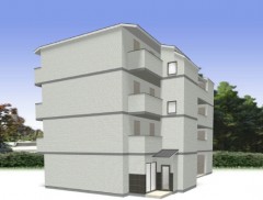 ���ԻԺ����衿1K