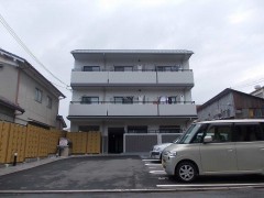 ���Ի���衿1LDK