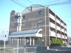 ԻԱ衿2LDK