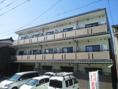 ���Ի���衿1K