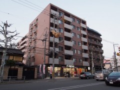 ԻԱ衿1SLDK