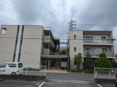 ���Ի������衿1LDK