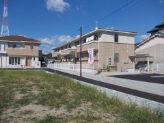 �ִ���Į��1LDK