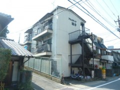 YA5274-001c