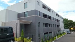 ���ԻԱ����衿2LDK