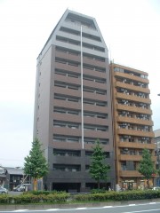 YA0217-050c