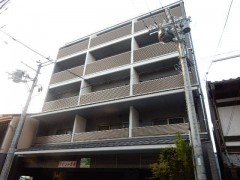 ���Ի�����衿1K