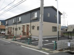 ԻԻʶ衿3LDK