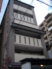 ���Ի�����衿1LDK