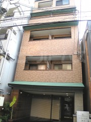 YA2497-004c