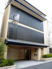 ԻԲ衿3LDK