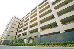 �����ԡ�3LDK