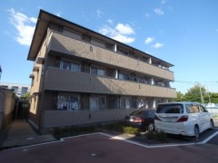 ���ԻԱ����衿2LDK