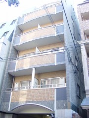 ���Ի�����衿1DK