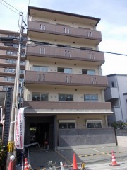 ���Ի�����衿1LDK