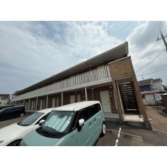 ���Żԡ�1LDK