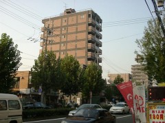 YA2551-028c