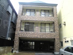 ���Ի������衿1K