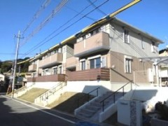 ���Ի������衿2LDK