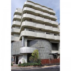 ���ԻԲ����衿1K