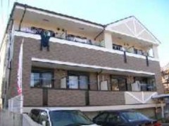 �����ջԡ�1K