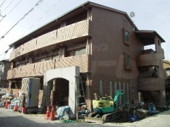 ԻԻʶ衿1DK