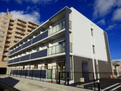 ���Ի������衿1LDK