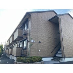 ���Żԡ�1LDK