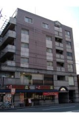 ���ԻԱ����衿1DK