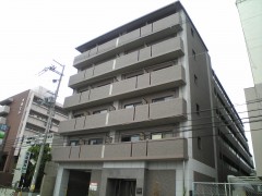 YA2684-019c