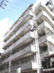 Ի衿1DK