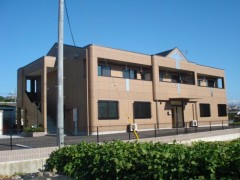 ���Żԡ�2LDK