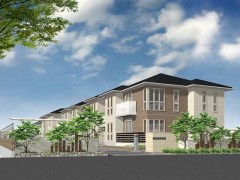 ���Ի���衿3LDK