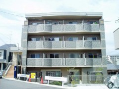 ���Ի������衿1K