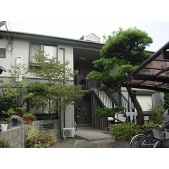 Ĺ�����ԡ�2LDK