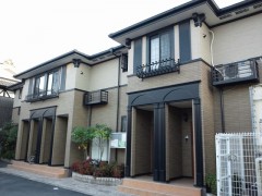 ���Ի������衿2LDK