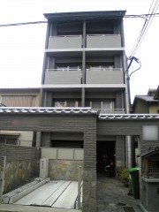 ���ԻԾ���衿1K