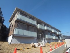 ���Ի��̶衿2LDK