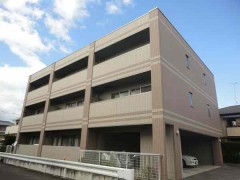 ���Żԡ�2LDK