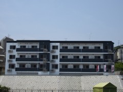 �����ԡ�2LDK