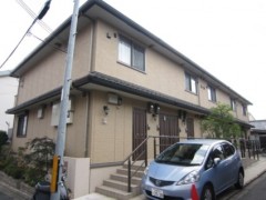 ���ԻԾ���衿1K