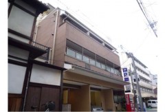 YA2879-011c