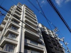 Ի衿2LDK