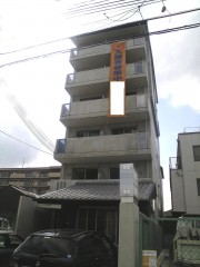 Ի衿1LDK