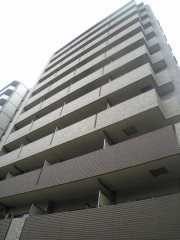 YA2923-006c