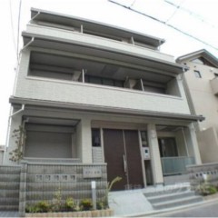 ���Ի��컳�衿1LDK