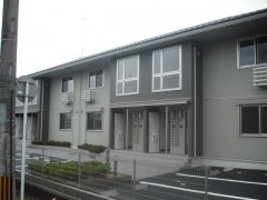 ���Żԡ�2LDK