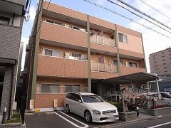 Ի衿2LDK