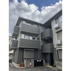 ԻԱ衿2LDK