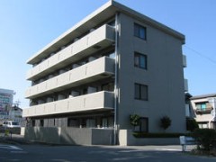 ���ԻԻ��ʶ衿1K